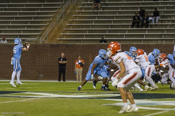 DHS FB vs Mauldin 10-6-23 -157