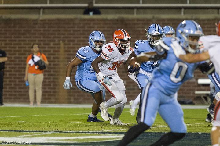 DHS FB vs Mauldin 10-6-23 -159