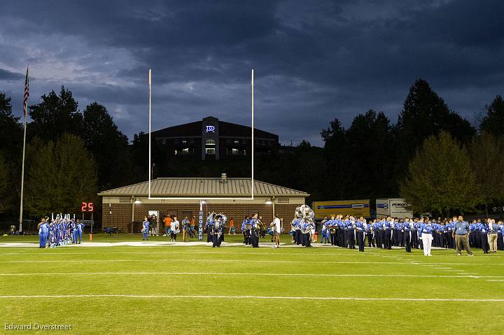 DHS FB vs Mauldin 10-6-23 -16