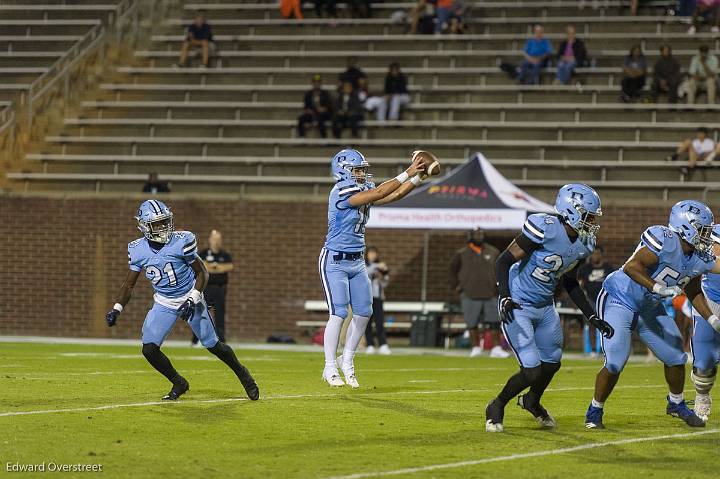 DHS FB vs Mauldin 10-6-23 -162