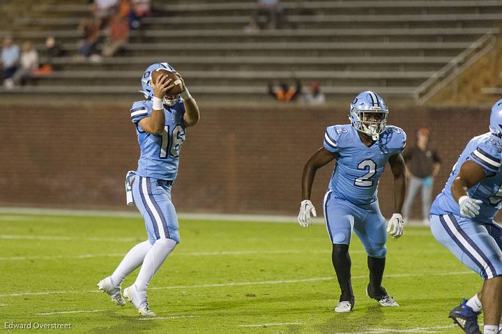 DHS FB vs Mauldin 10-6-23 -164