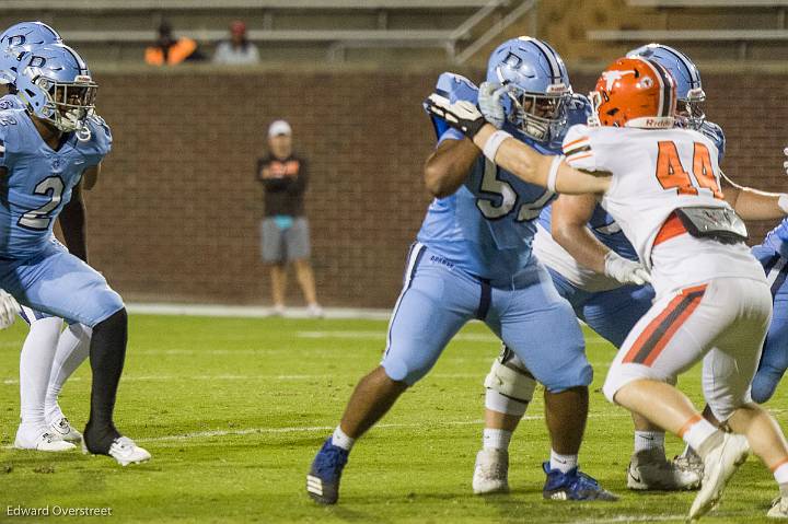 DHS FB vs Mauldin 10-6-23 -166