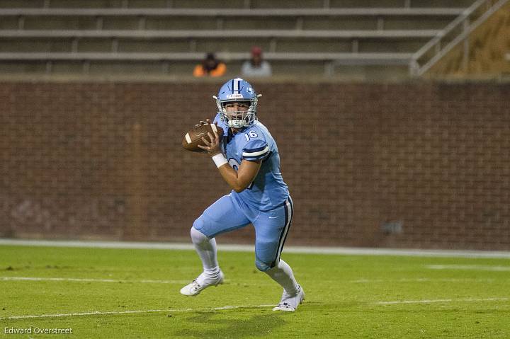 DHS FB vs Mauldin 10-6-23 -167