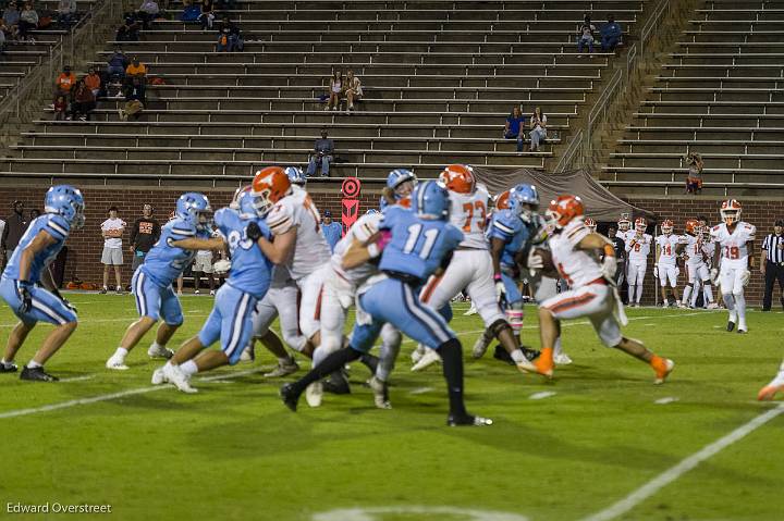 DHS FB vs Mauldin 10-6-23 -169