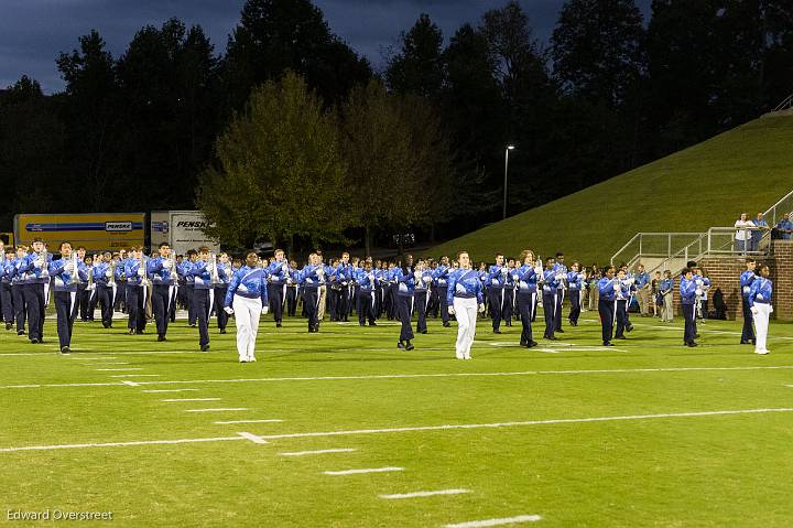 DHS FB vs Mauldin 10-6-23 -17