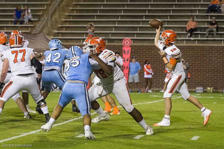 DHS FB vs Mauldin 10-6-23 -171