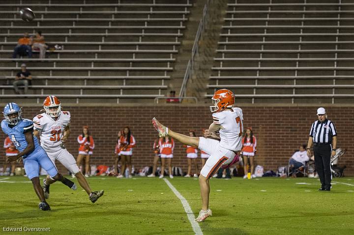 DHS FB vs Mauldin 10-6-23 -172