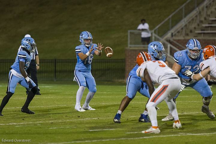 DHS FB vs Mauldin 10-6-23 -173