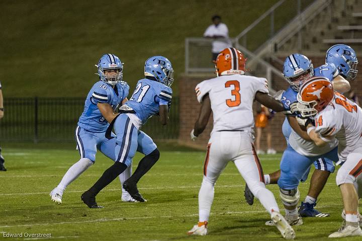 DHS FB vs Mauldin 10-6-23 -174