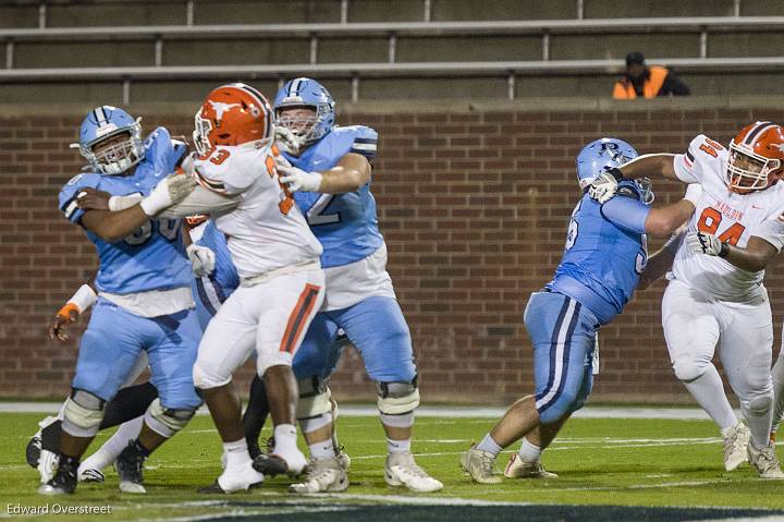 DHS FB vs Mauldin 10-6-23 -177