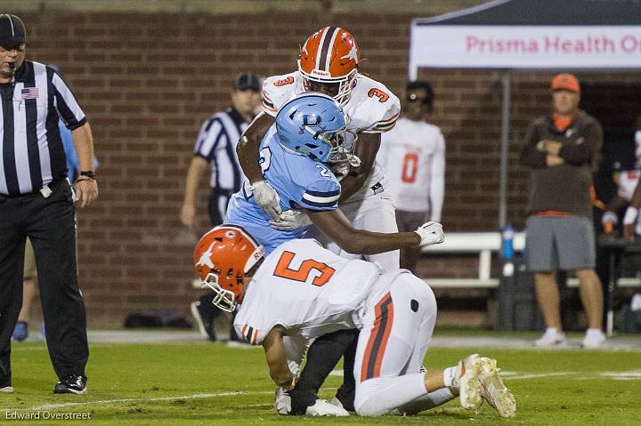 DHS FB vs Mauldin 10-6-23 -178