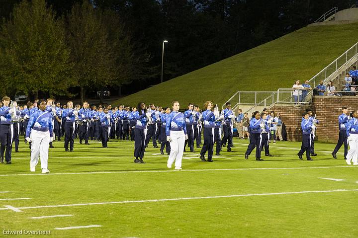 DHS FB vs Mauldin 10-6-23 -18