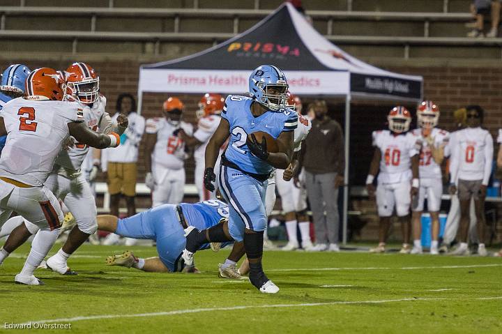 DHS FB vs Mauldin 10-6-23 -182