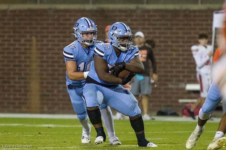 DHS FB vs Mauldin 10-6-23 -183