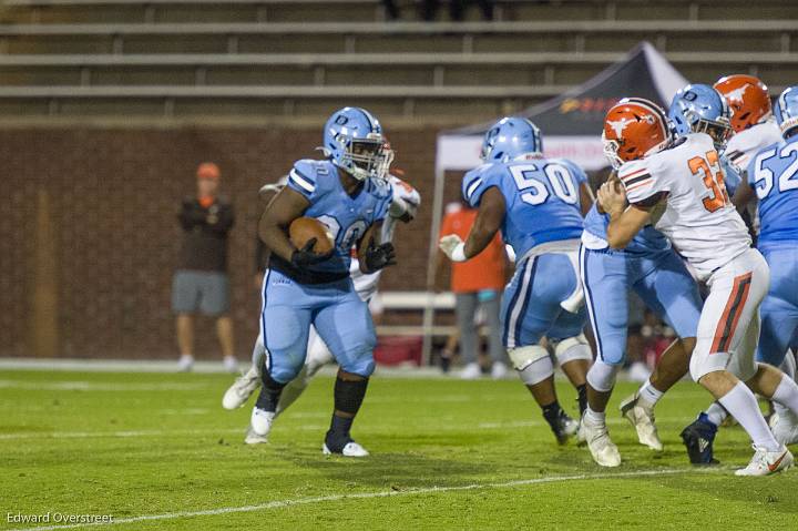 DHS FB vs Mauldin 10-6-23 -184