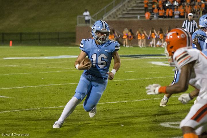 DHS FB vs Mauldin 10-6-23 -186