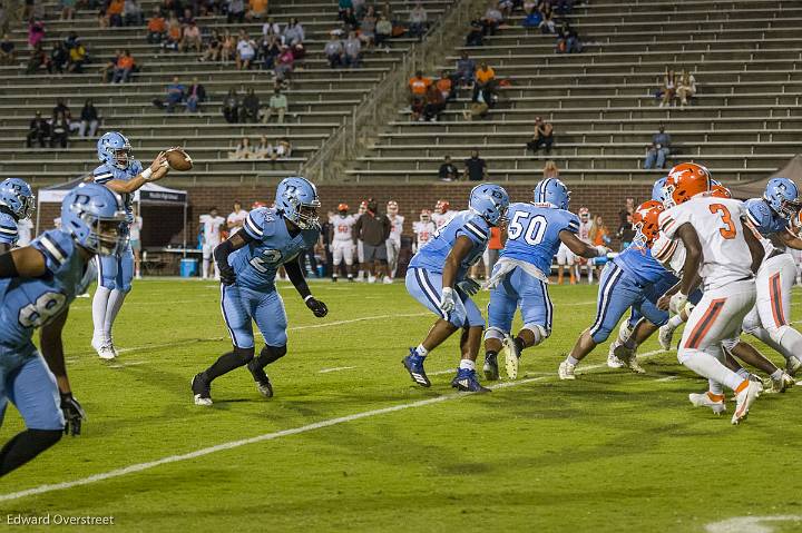 DHS FB vs Mauldin 10-6-23 -188