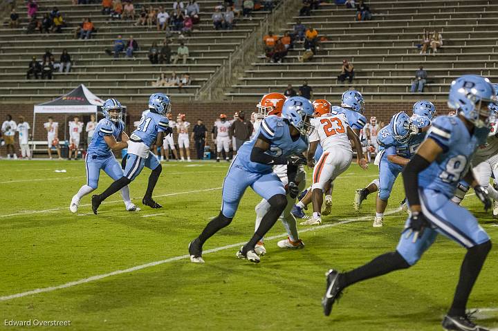 DHS FB vs Mauldin 10-6-23 -189