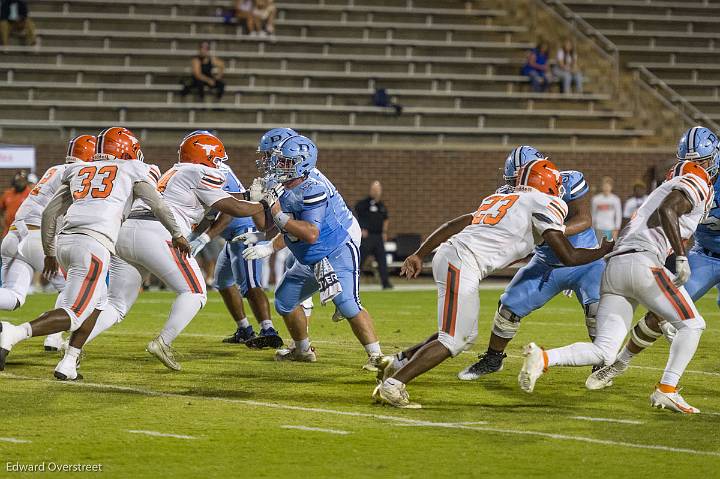 DHS FB vs Mauldin 10-6-23 -191