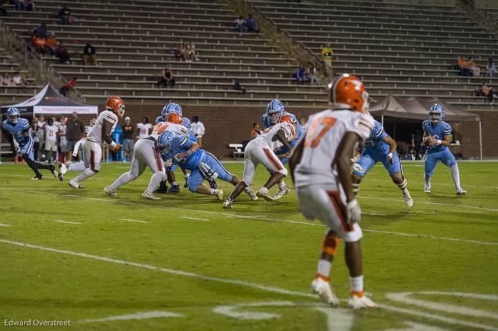 DHS FB vs Mauldin 10-6-23 -192