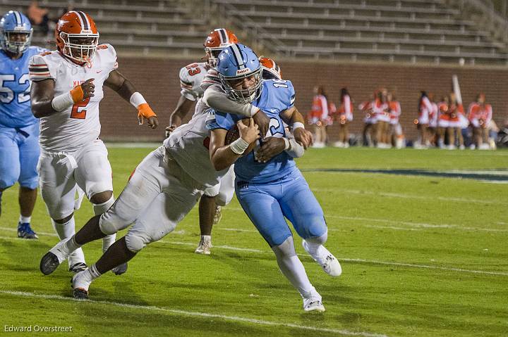 DHS FB vs Mauldin 10-6-23 -196