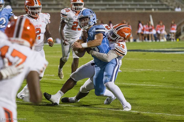 DHS FB vs Mauldin 10-6-23 -198