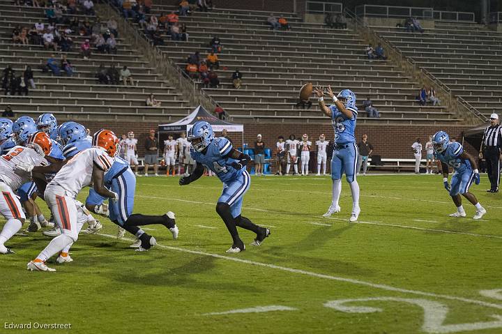 DHS FB vs Mauldin 10-6-23 -199