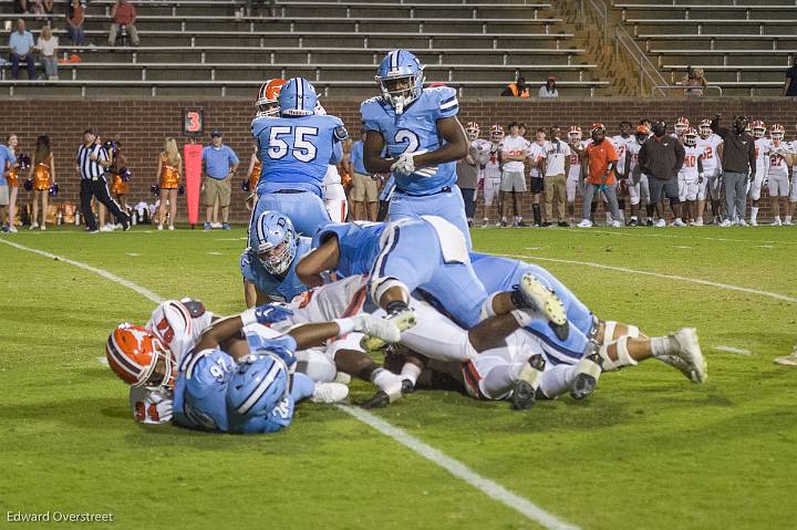 DHS FB vs Mauldin 10-6-23 -201