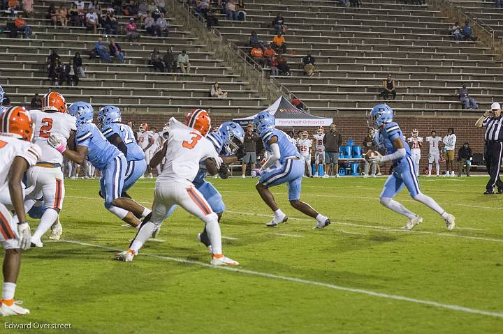 DHS FB vs Mauldin 10-6-23 -202