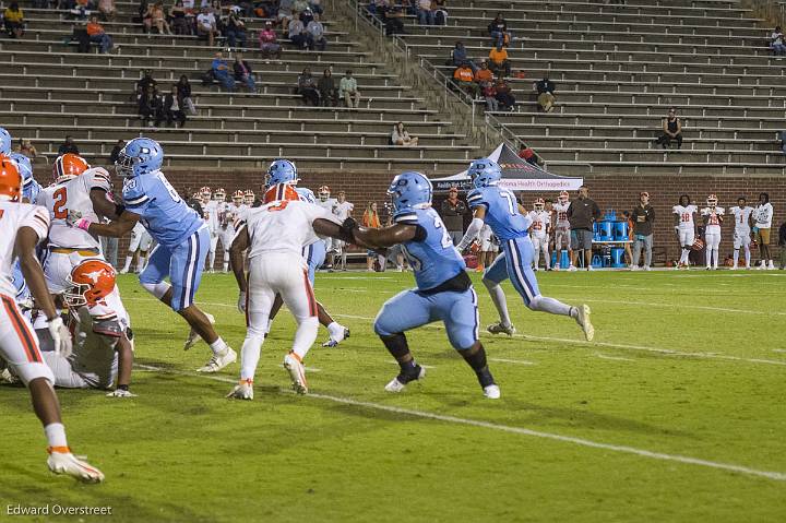 DHS FB vs Mauldin 10-6-23 -203