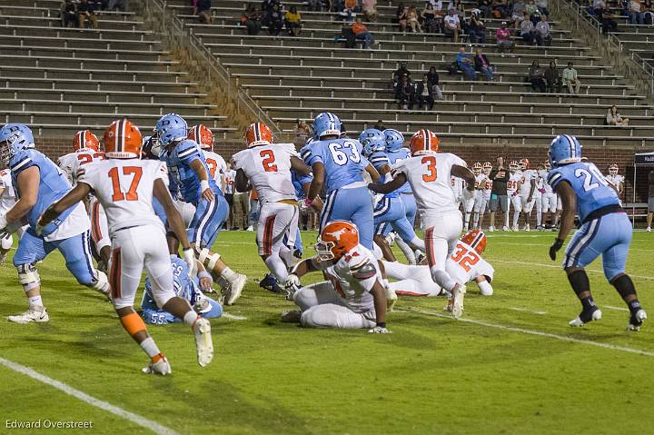 DHS FB vs Mauldin 10-6-23 -204