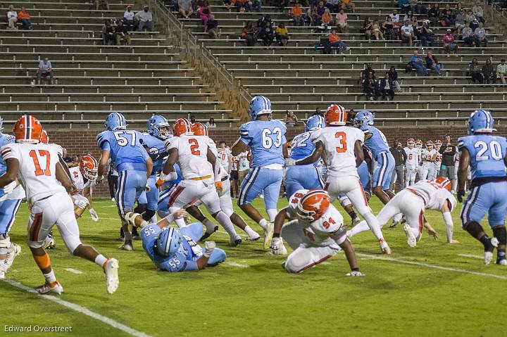 DHS FB vs Mauldin 10-6-23 -205