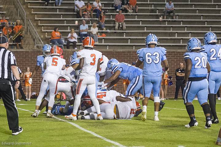 DHS FB vs Mauldin 10-6-23 -206