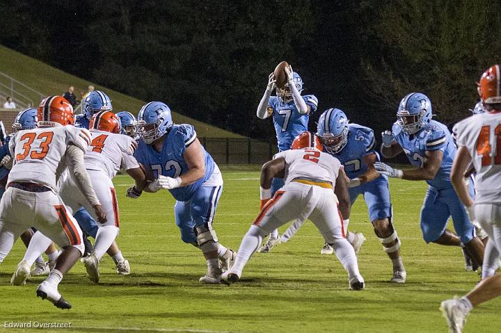 DHS FB vs Mauldin 10-6-23 -207