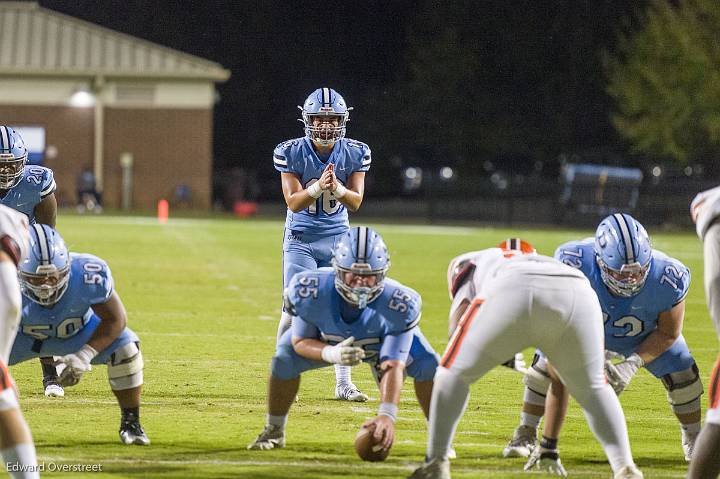 DHS FB vs Mauldin 10-6-23 -212