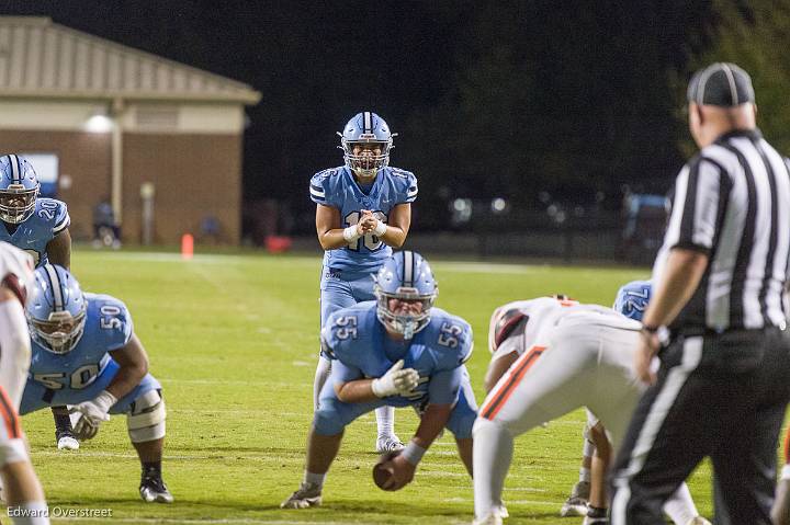 DHS FB vs Mauldin 10-6-23 -213