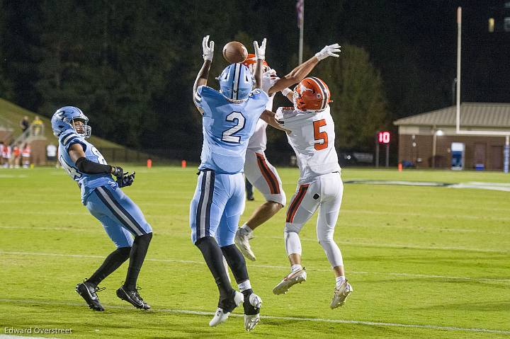 DHS FB vs Mauldin 10-6-23 -215