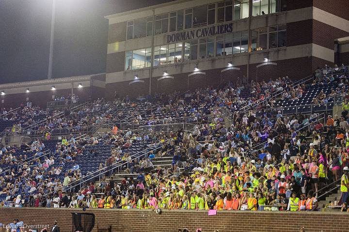 DHS FB vs Mauldin 10-6-23 -217