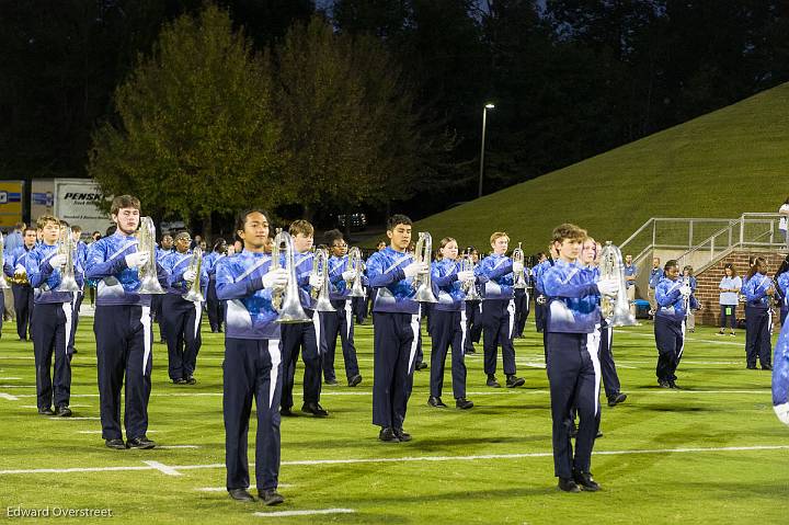 DHS FB vs Mauldin 10-6-23 -22