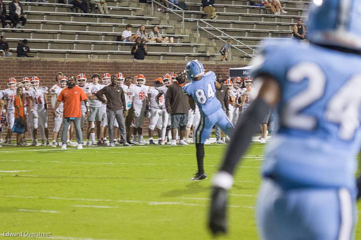 DHS FB vs Mauldin 10-6-23 -229