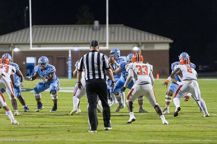 DHS FB vs Mauldin 10-6-23 -239