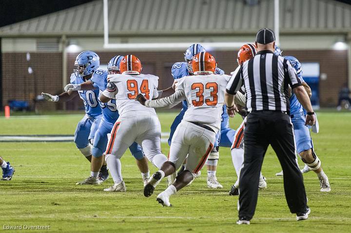 DHS FB vs Mauldin 10-6-23 -241