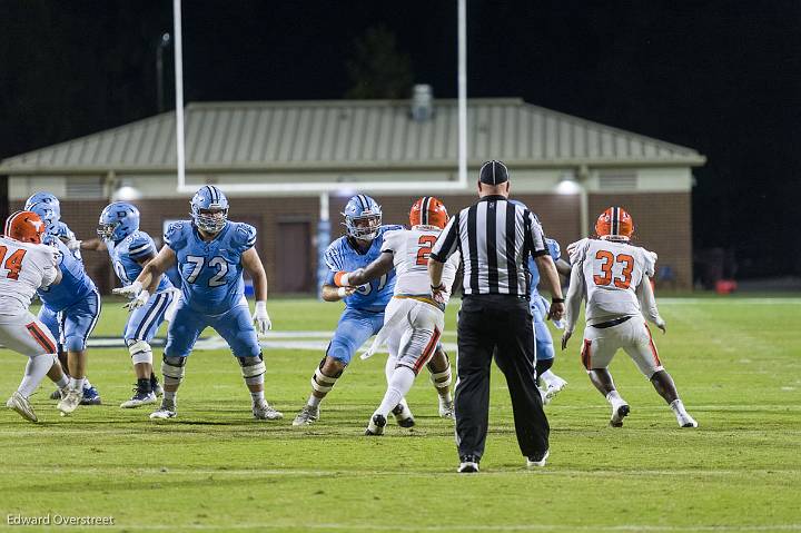 DHS FB vs Mauldin 10-6-23 -242