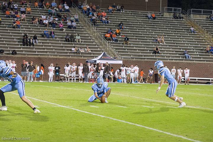 DHS FB vs Mauldin 10-6-23 -243