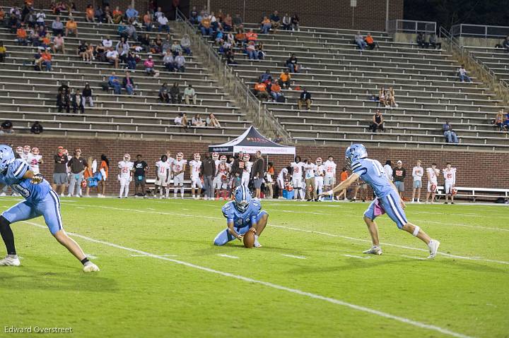 DHS FB vs Mauldin 10-6-23 -244