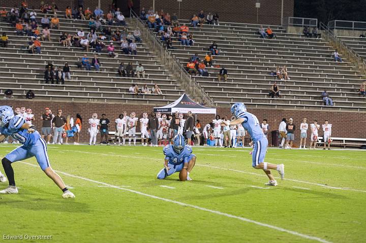 DHS FB vs Mauldin 10-6-23 -245