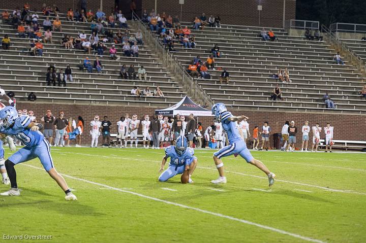 DHS FB vs Mauldin 10-6-23 -246