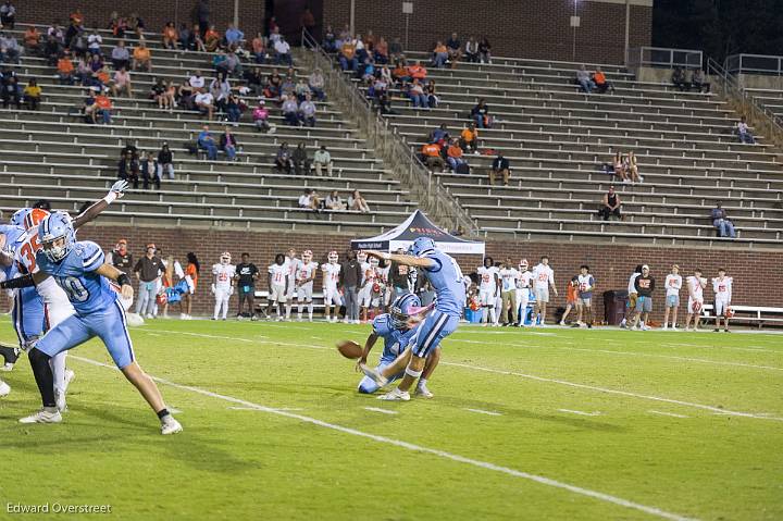 DHS FB vs Mauldin 10-6-23 -248