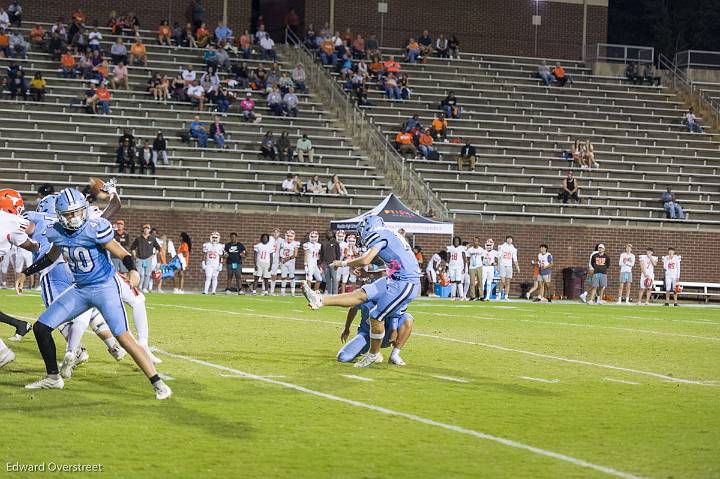 DHS FB vs Mauldin 10-6-23 -249