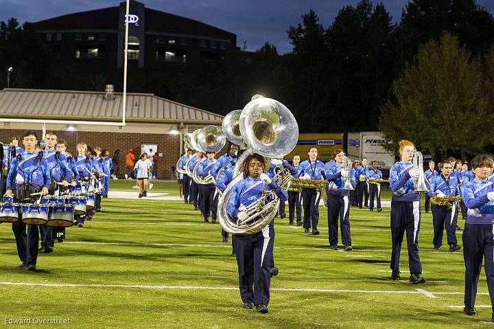 DHS FB vs Mauldin 10-6-23 -25